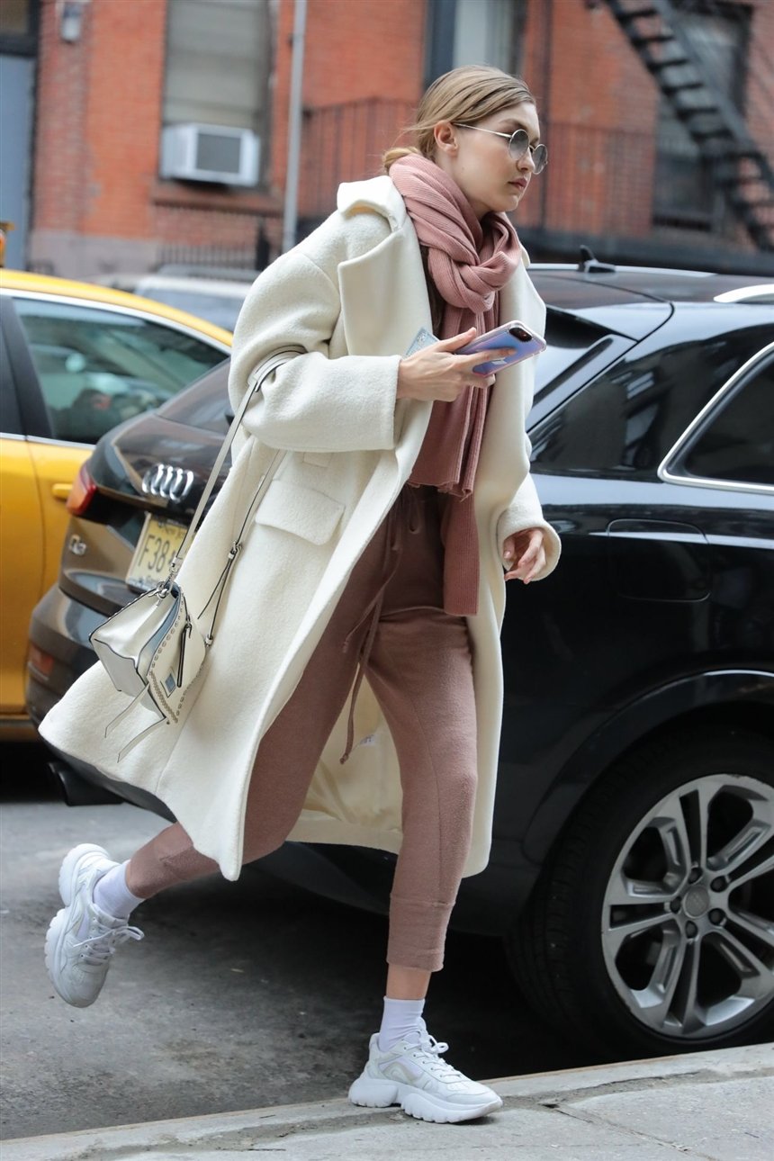 Спортивный стиль Спортивный стиль