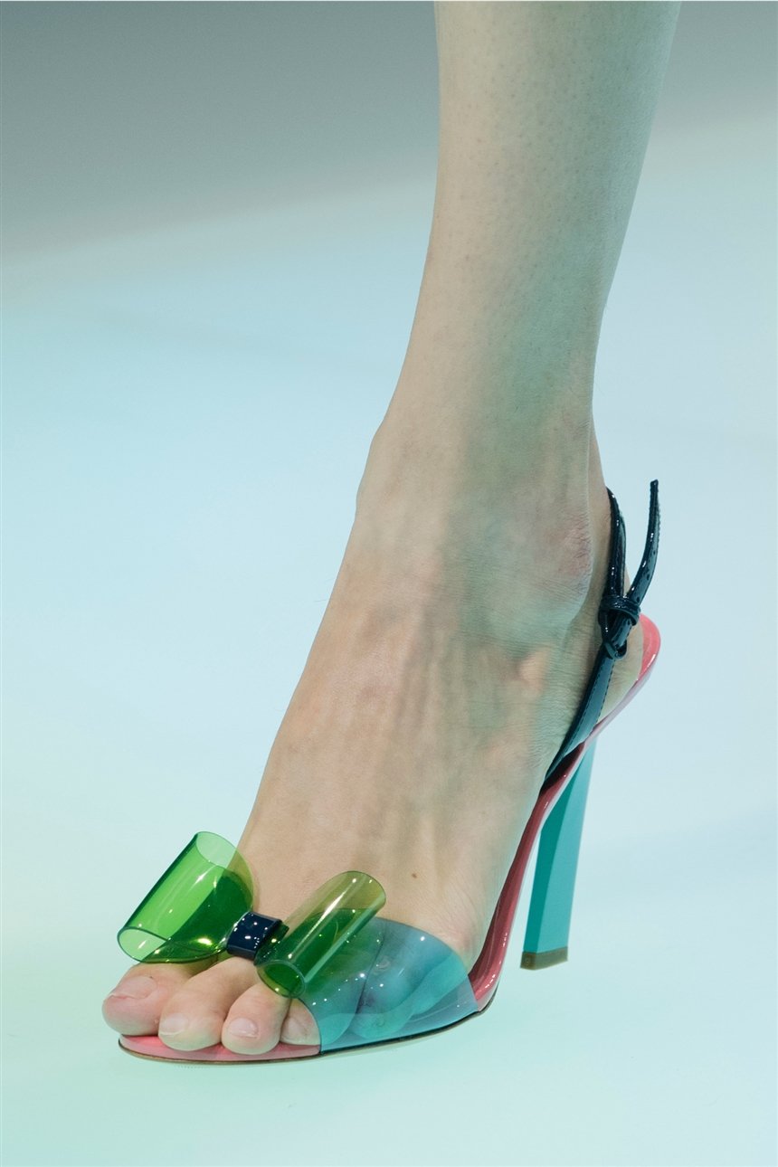 Giorgio Armani Giorgio Armani