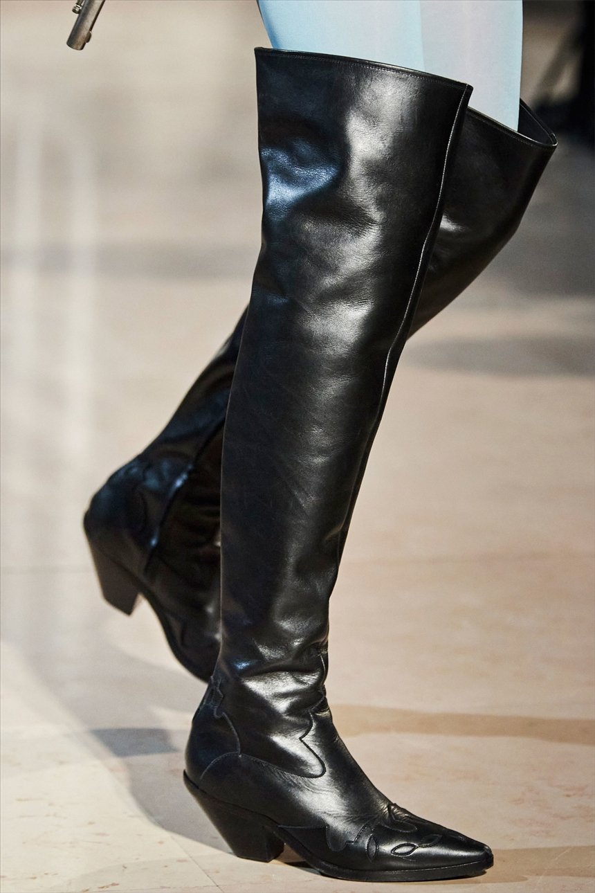 Enfants Riches Deprimes Enfants Riches Deprimes