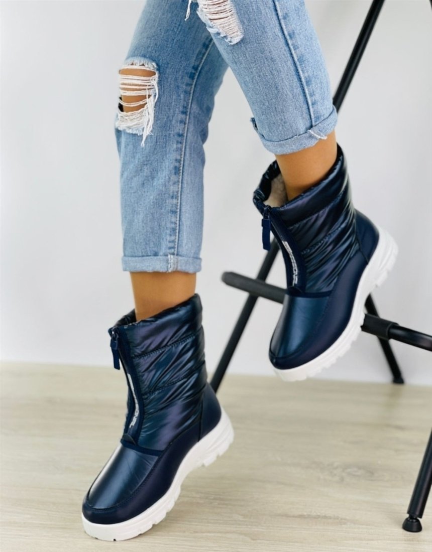 Антитренды осень-зима 2022-2023