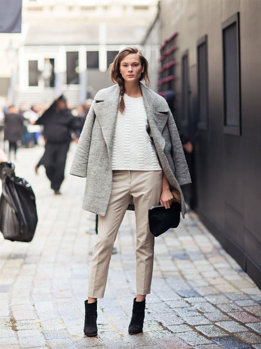 Модные штаны 2022-2023 Модные штаны 2022-2023