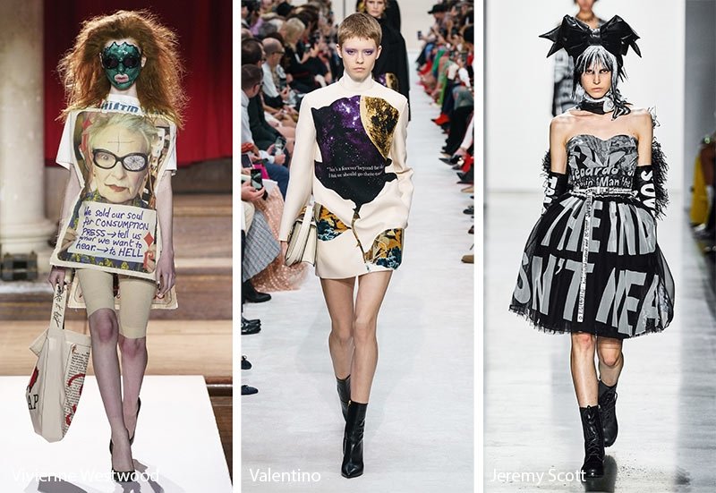 Слоганы и фразы