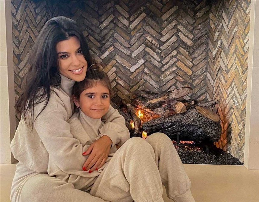 кортни кардашьян кортни кардашьян