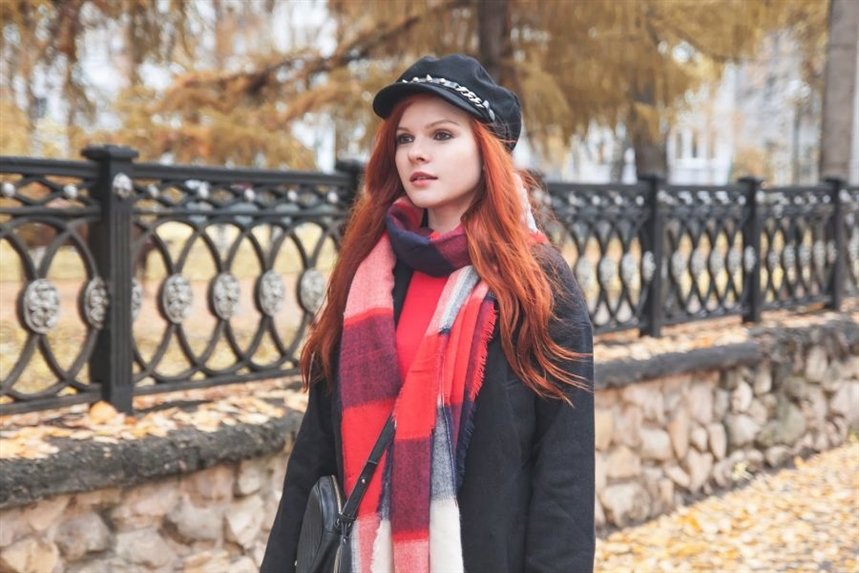 devuschka_v_kartuze devuschka_v_kartuze