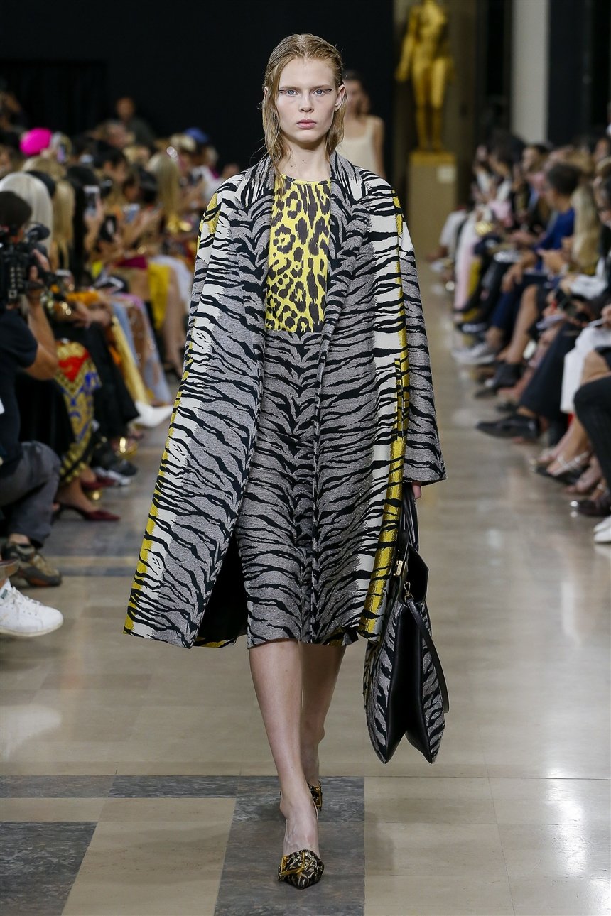 Многослойность Многослойность