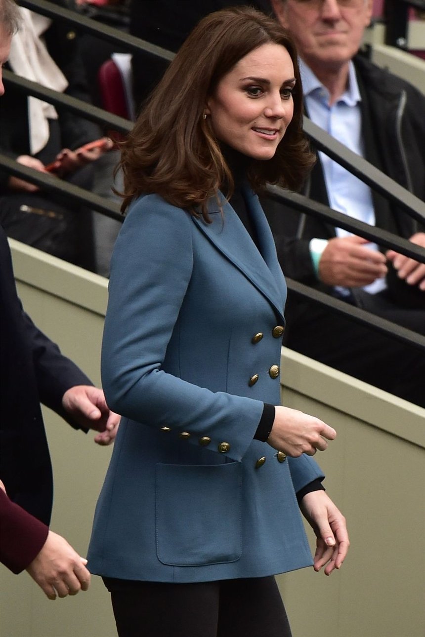 кейт миддлтон кейт миддлтон