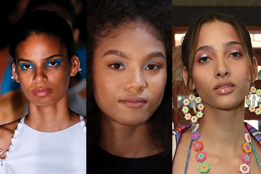 модные тенденции осени модные тенденции осени