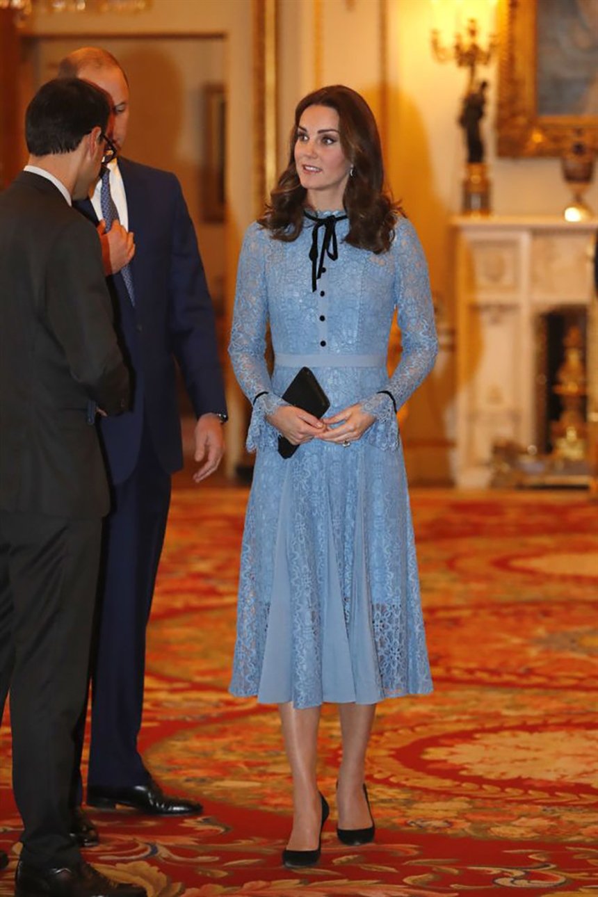 кейт миддлтон кейт миддлтон