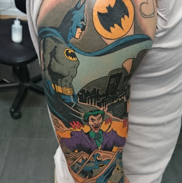 тату 18 тату 18