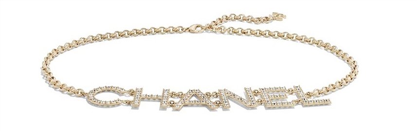 Ремень-цепь Ремень-цепь