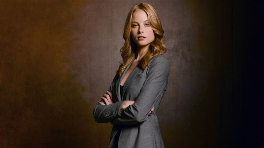 Одежда на заказ Одежда на заказ