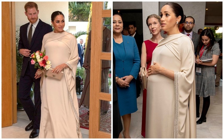 Платье цвета слоновой кости