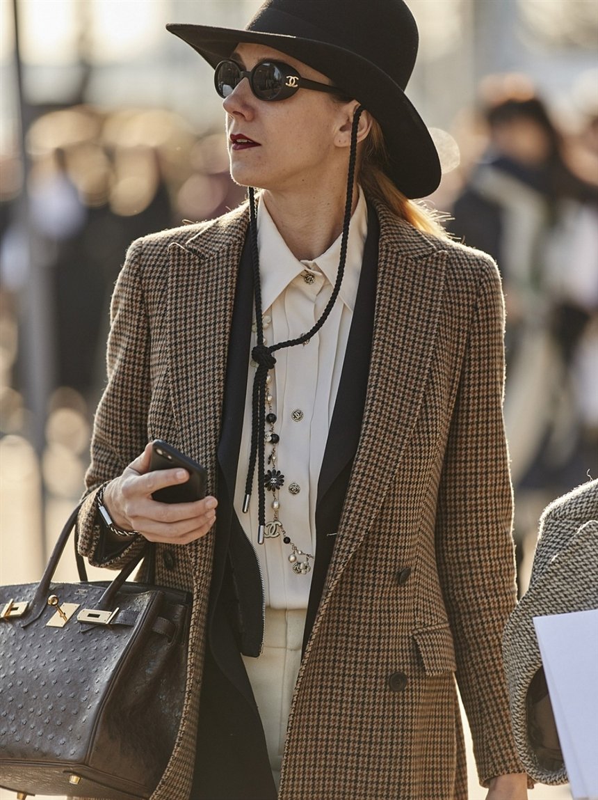 Модные модели сумок Модные модели сумок