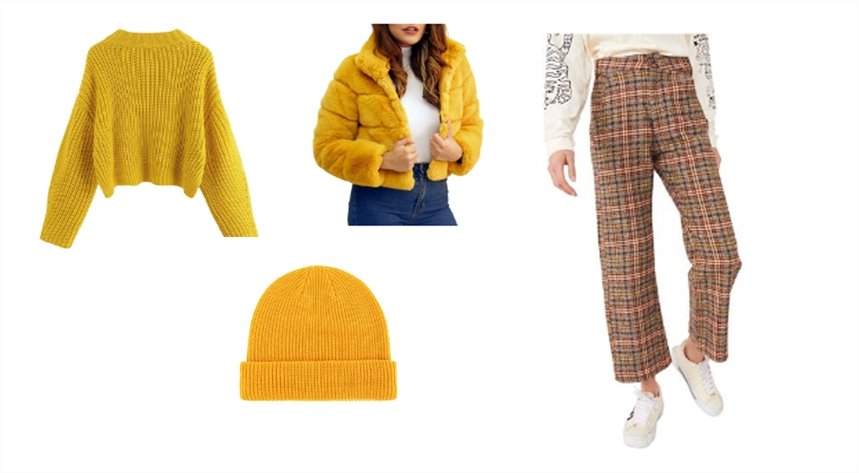 Убийства в одном здании