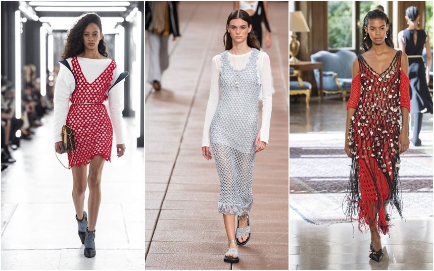 Рыболовная сеть Рыболовная сеть