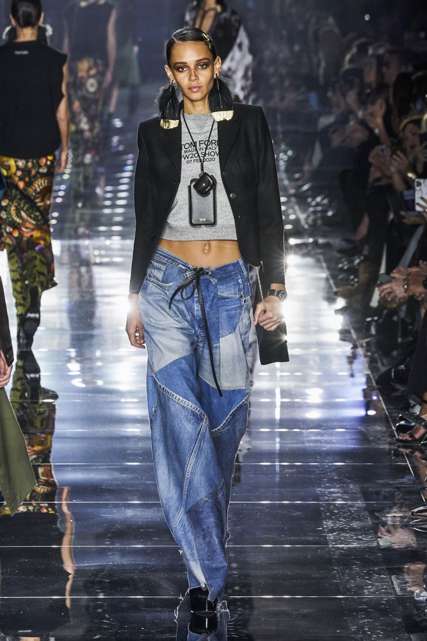 Заплатки Заплатки