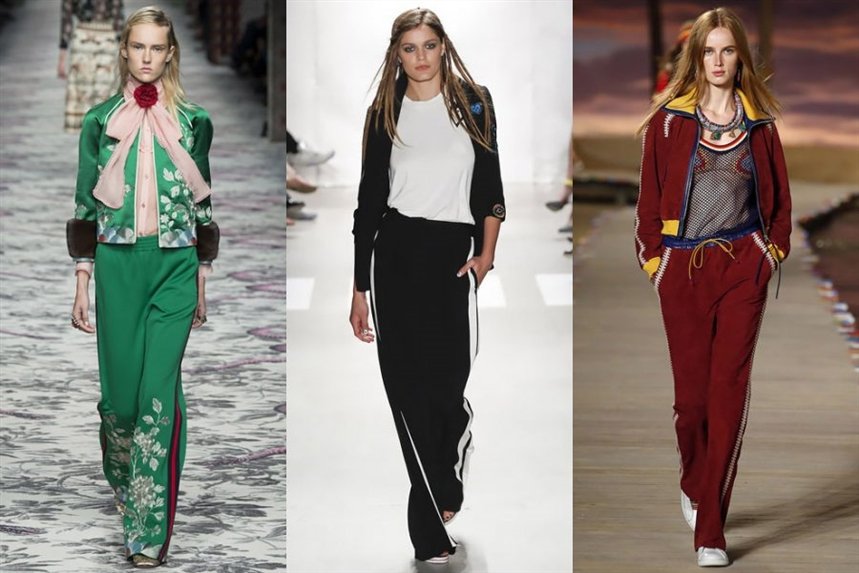 sportivnii_stil sportivnii_stil