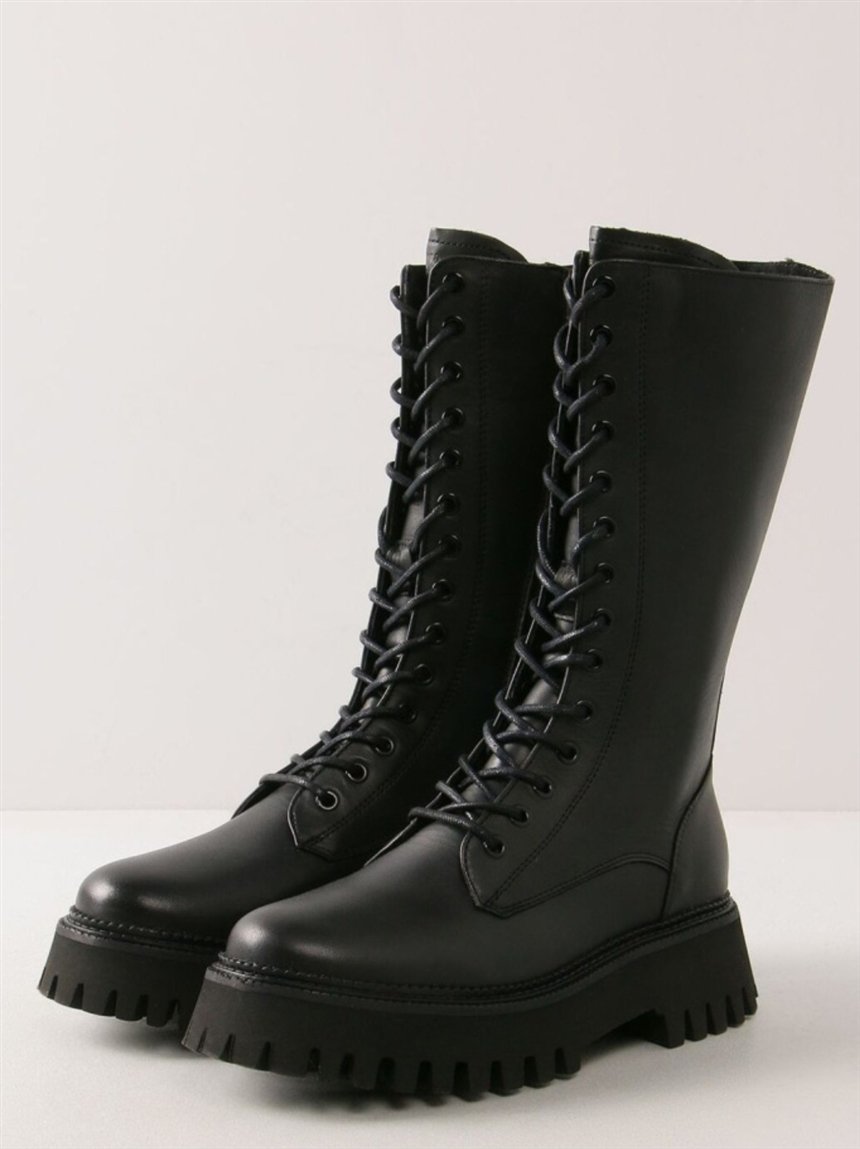 Образы с бежевым пальто Образы с бежевым пальто