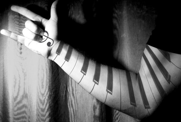 тату 23 тату 23