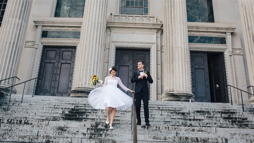 свадьба 2021 свадьба 2021