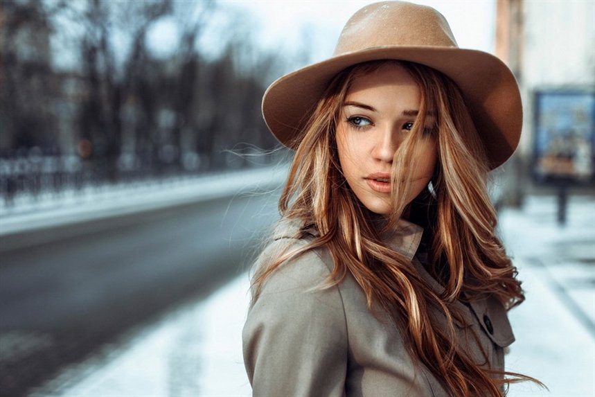 devuschka_v_schlyape devuschka_v_schlyape