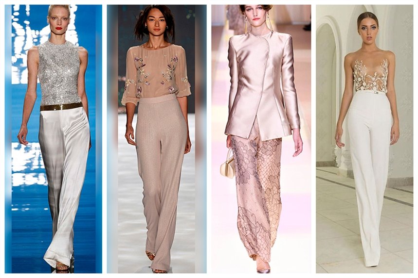 bryuki_svobodnogo_kroya bryuki_svobodnogo_kroya