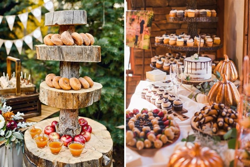 свадьба 2021 свадьба 2021