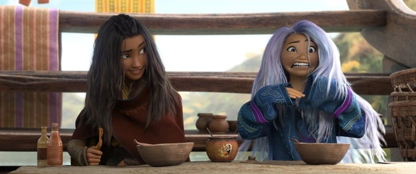 наряды на хэллоуин 2021 наряды на хэллоуин 2021