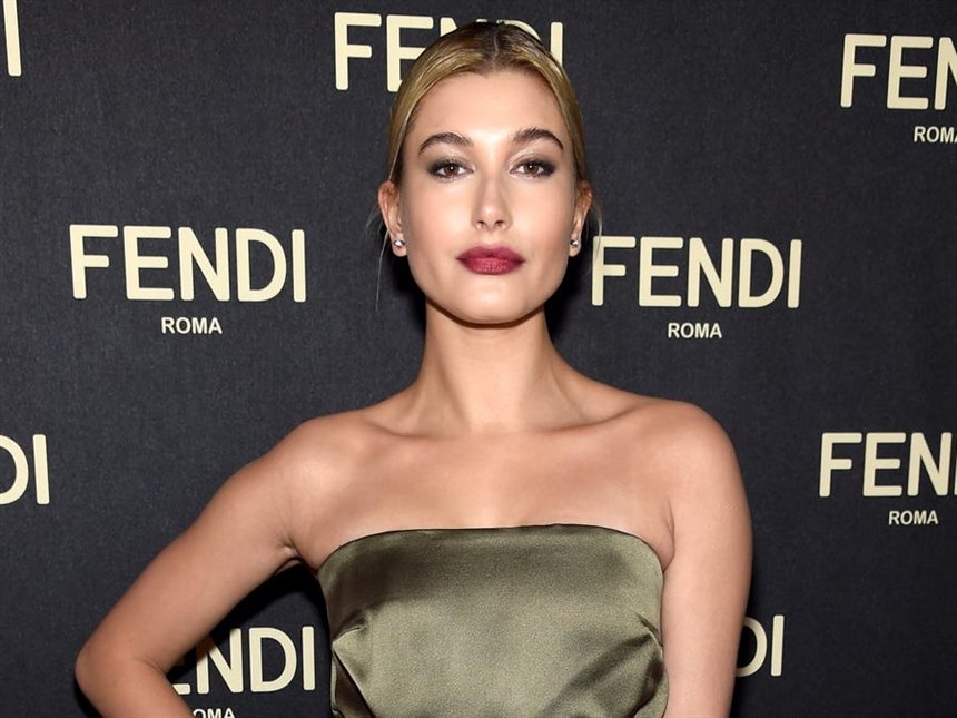 чем пахнут звезды