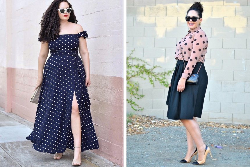 Принт Принт