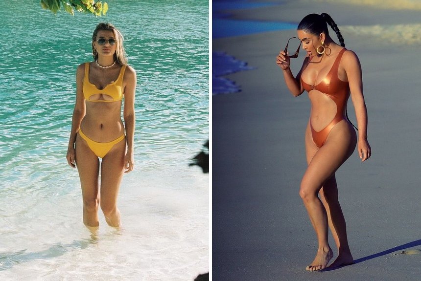 Многообразие вырезов Многообразие вырезов