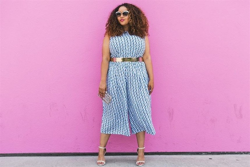 pischnaya_krasotka pischnaya_krasotka