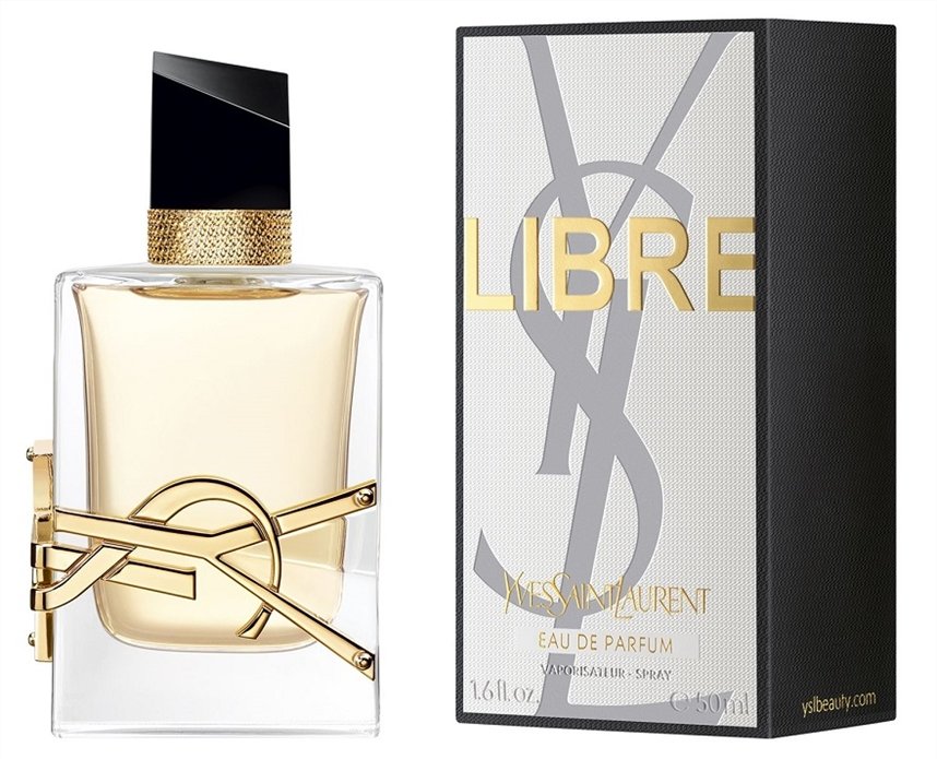 Горная лаванда