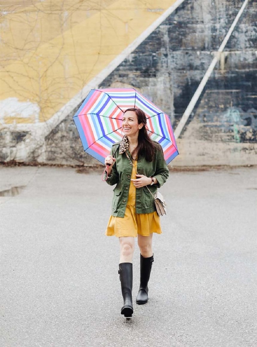 Платье-халат, полевая куртка Платье-халат, полевая куртка