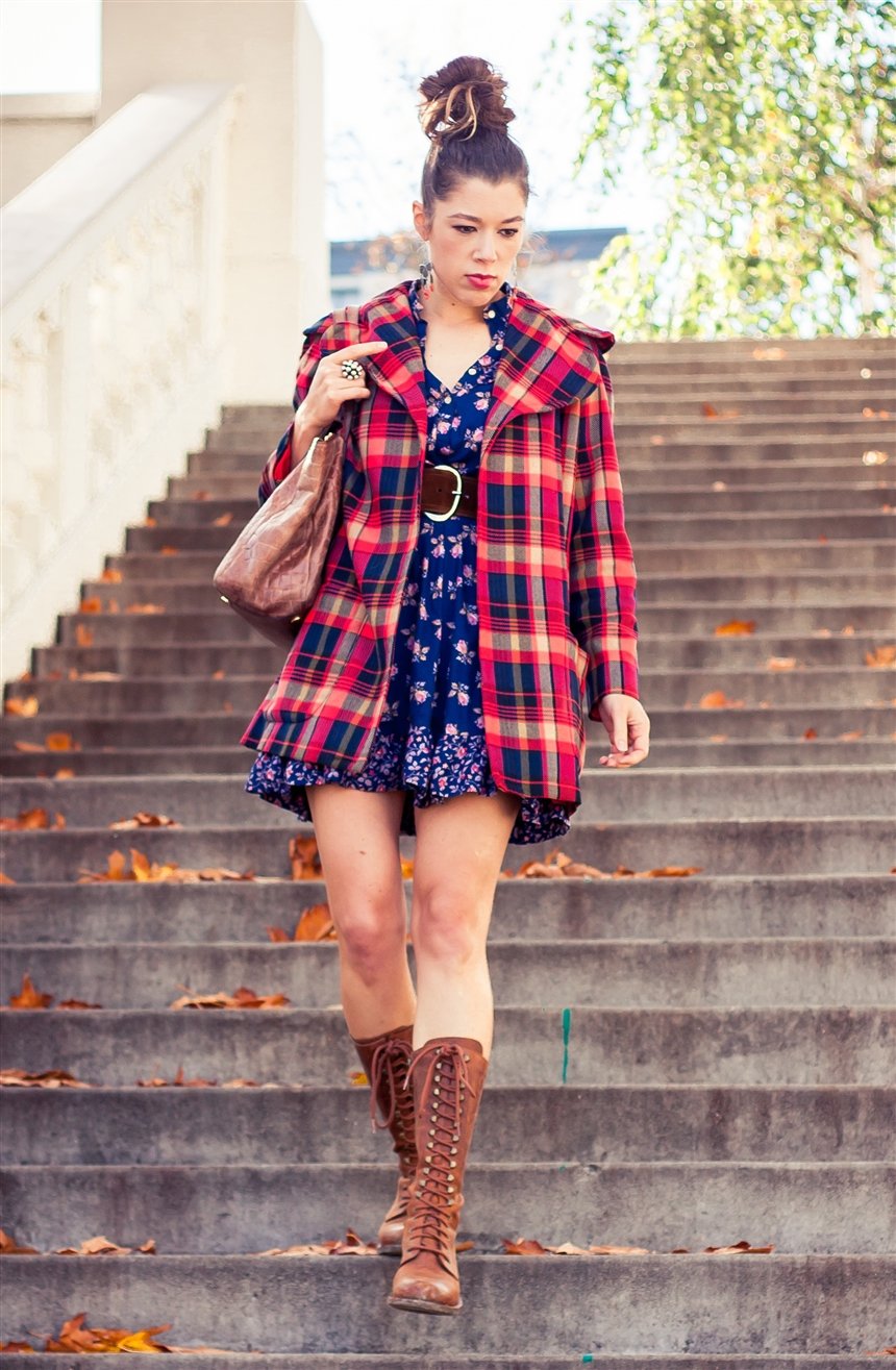 Одна палитра Одна палитра