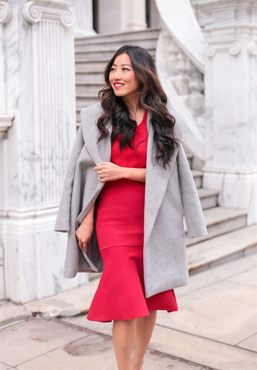 Платье фасона годе Платье фасона годе