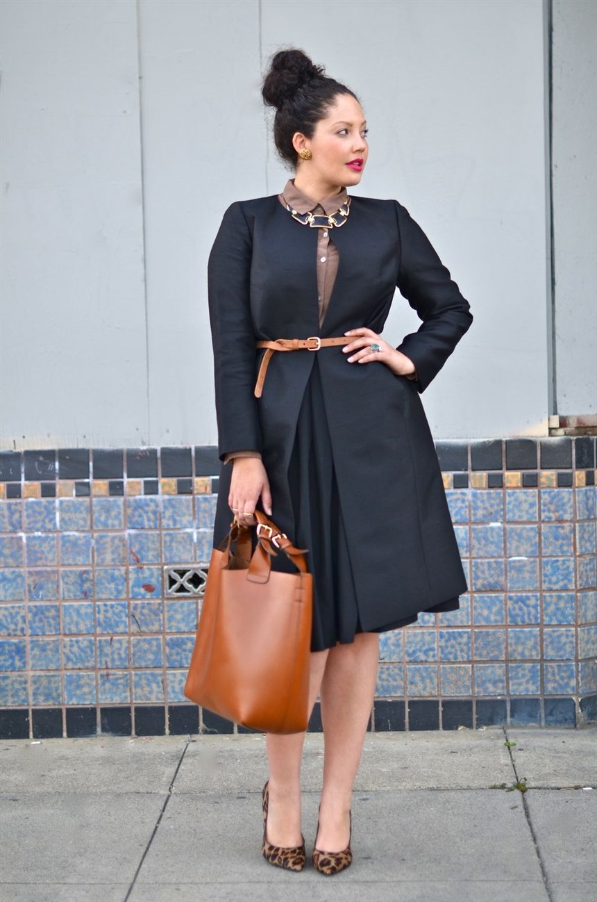 Броские туфли Броские туфли