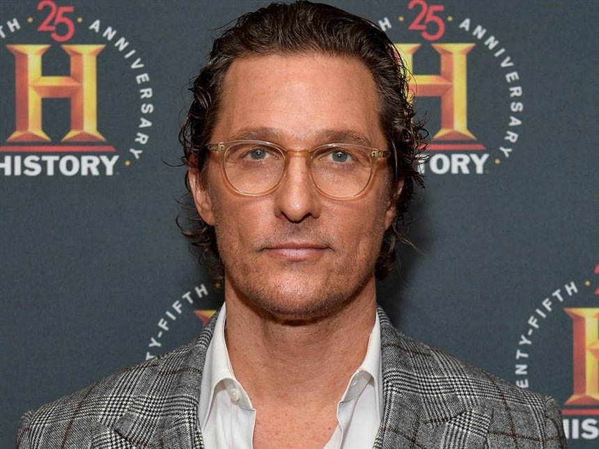 чем пахнут звезды