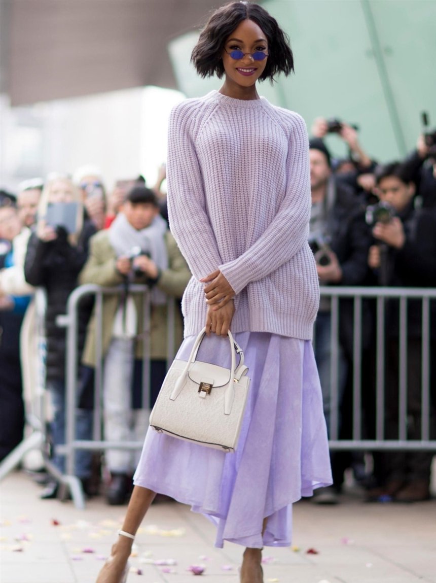 Модные модели сумок Модные модели сумок