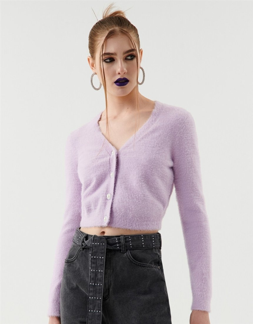 Антитренды осень-зима 2022-2023