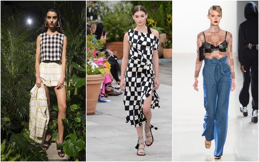 Шахматная клетка Шахматная клетка