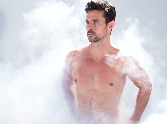 Южная Африка