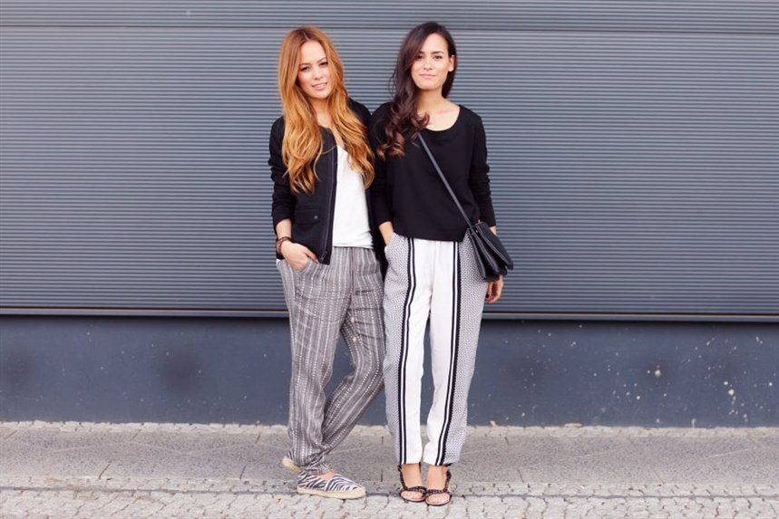 devuschki_v_bryukah devuschki_v_bryukah