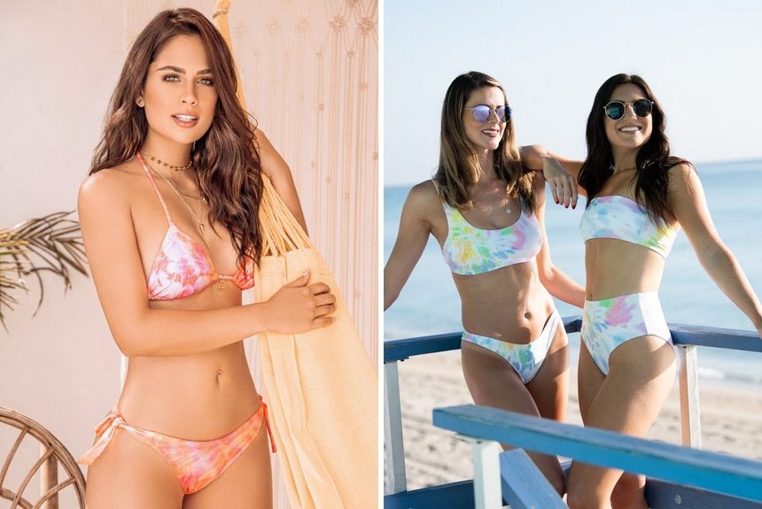 Тай-дай Тай-дай