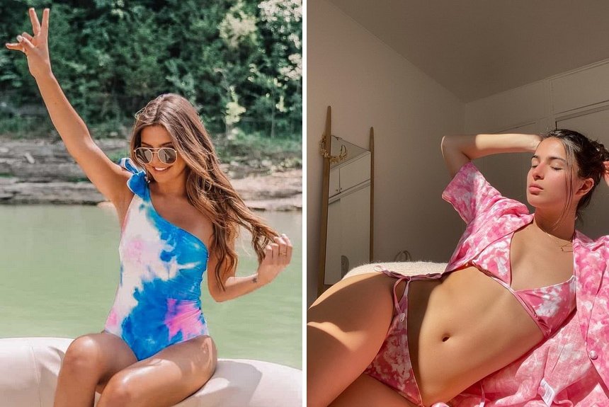 Оригинальное окрашивание Оригинальное окрашивание