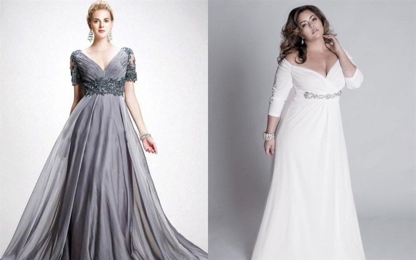 Аксессуары