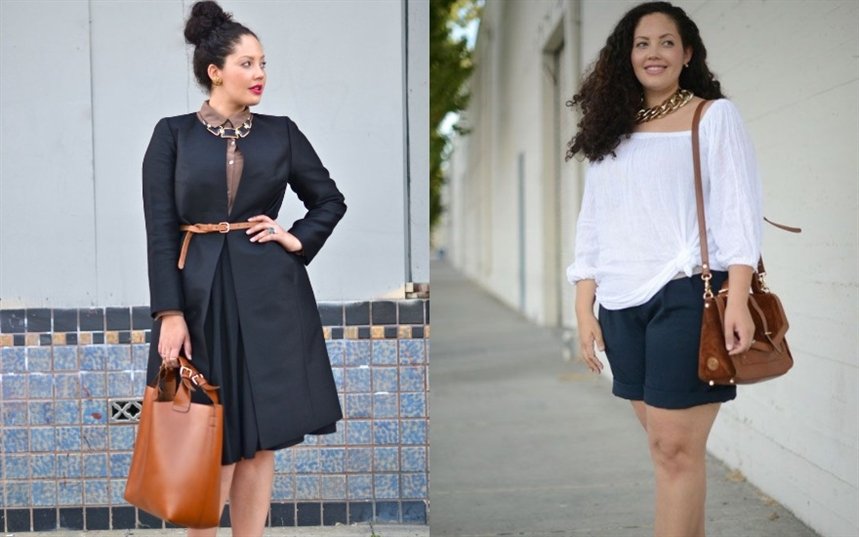 Большие сумки