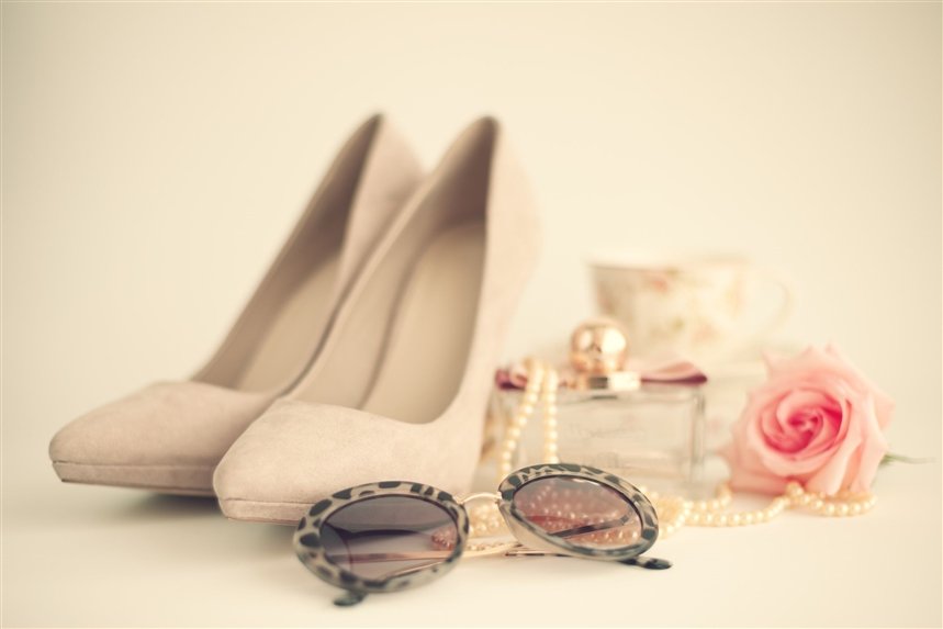 Выбираем обувь Выбираем обувь