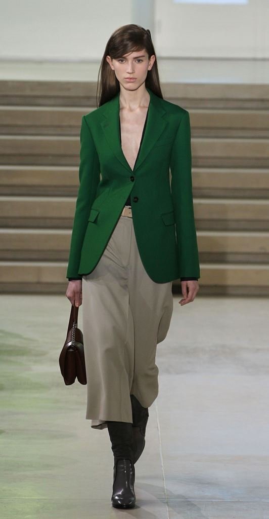 stroinyaschii_garderob4