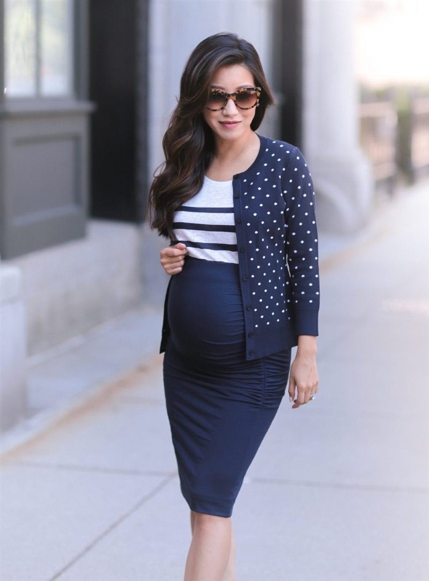 Нейтральный фрагмент Нейтральный фрагмент